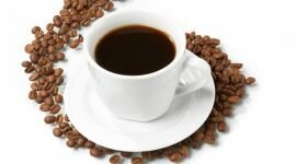 Лекарство от рака простаты нашли в составе кофе