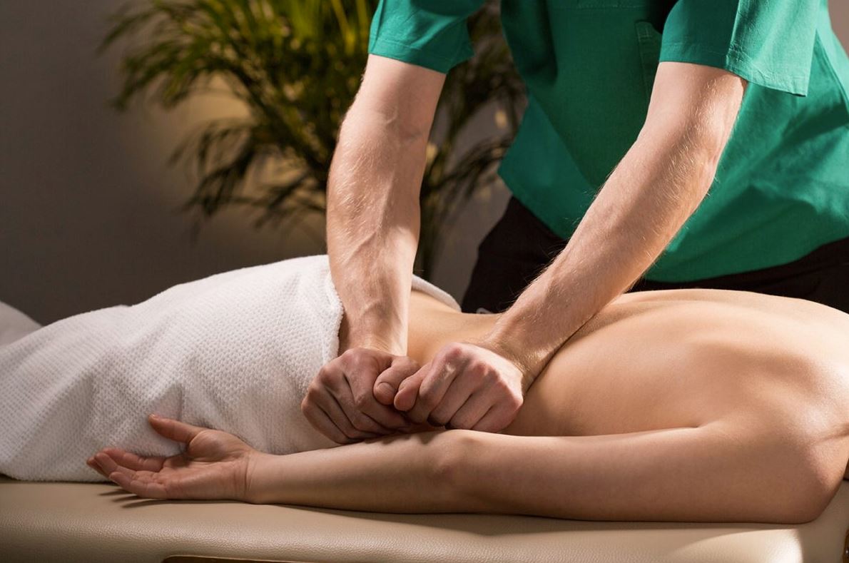Можно ли делать массаж предстательной железы при аденоме простаты