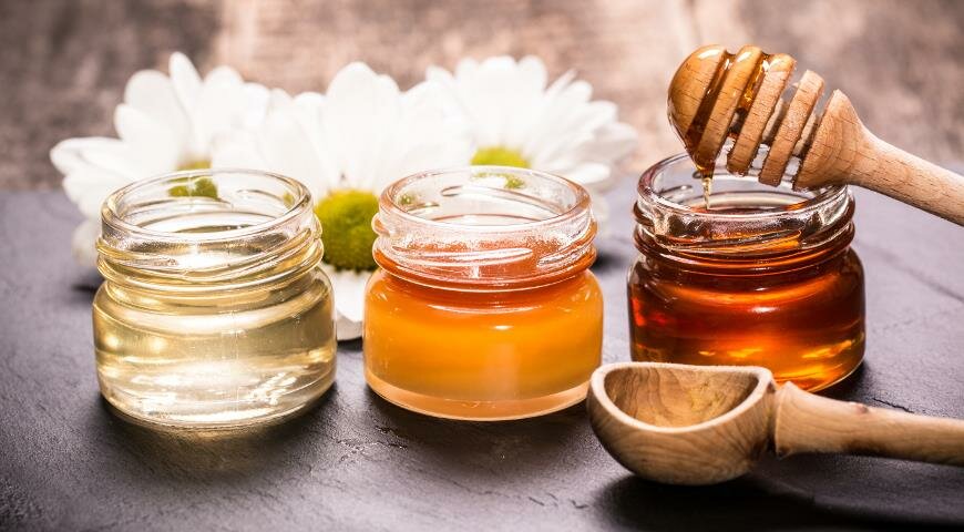 Лечение простатита медом с тыквенными семечками 